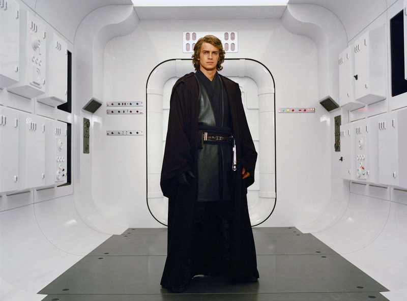 christensen, star, jedi, art, wars, Star Wars, anakin, 1080P, hd, x, actors, people, skywalker, hayden