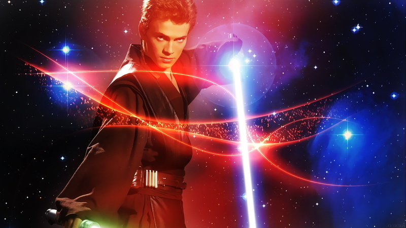 movies, skywalker, jedi, 1080P, star, hd, anakin, wars