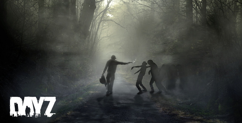 ghost, silhouette, spooky, group of people, 1080P, forest, full length, untitled, dark, emotion, horror, togetherness, communication, adult, land, outdoors