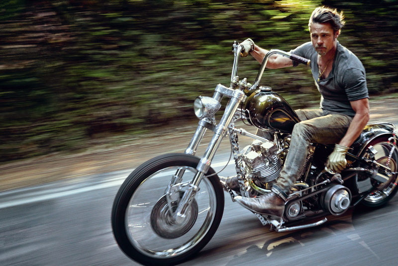 full length, extreme Sports, mode of Transport, transportation, wheel, biker, people, male, cycling, bicycle, chopper, adventure, 1080P, real people, riding