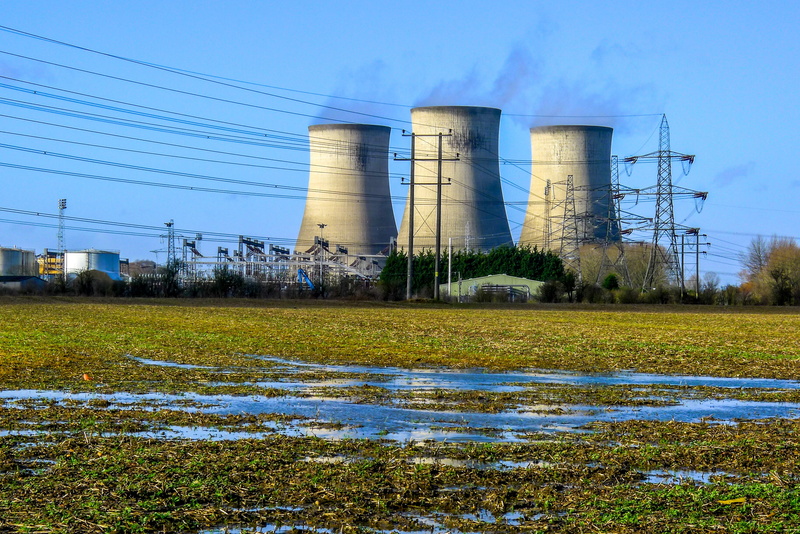 tower, engineering, technology, line, power supply, building exterior, sky, factory, supply, power, architecture, nature, industry, pylon, structure, generator