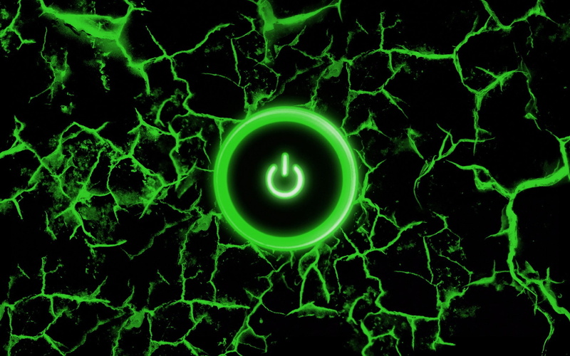 human body part, 1080P, green, space, digital art, shape, connection, digital composite, science, glowing, technology, creativity, geometric shape, astronomy
