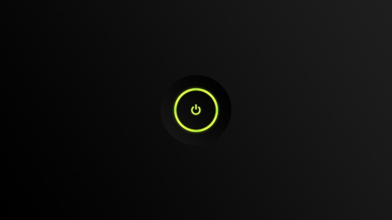 power, art, hd, ah, Power Buttons, 1920x1080 px, minimalism, px, buttons, goddess, x, 1080P, anime