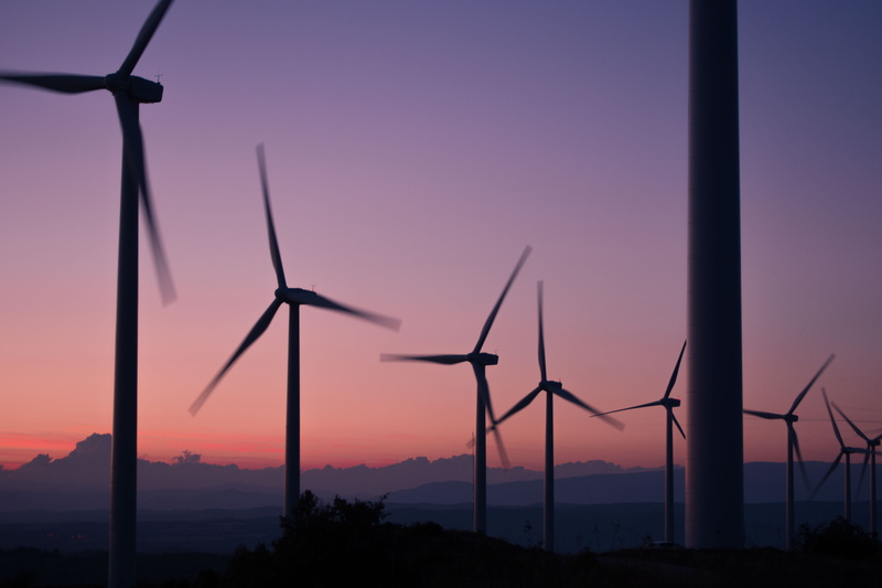 photo, power Supply, technology, turbine, silhouette, beauty in nature, windmills, wind Turbine, power in nature, power, environment, orange color, electricity