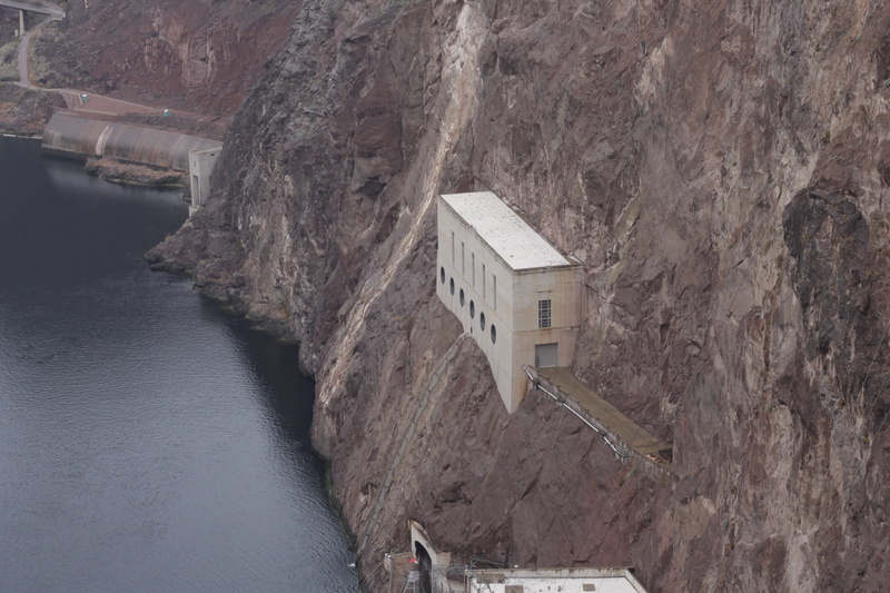 famous, gray, reservoir, bridge, generator, beauty in nature, dam, scenics - nature, rock, hydroelectric power, no people, high, outdoors, boulder, building exterior