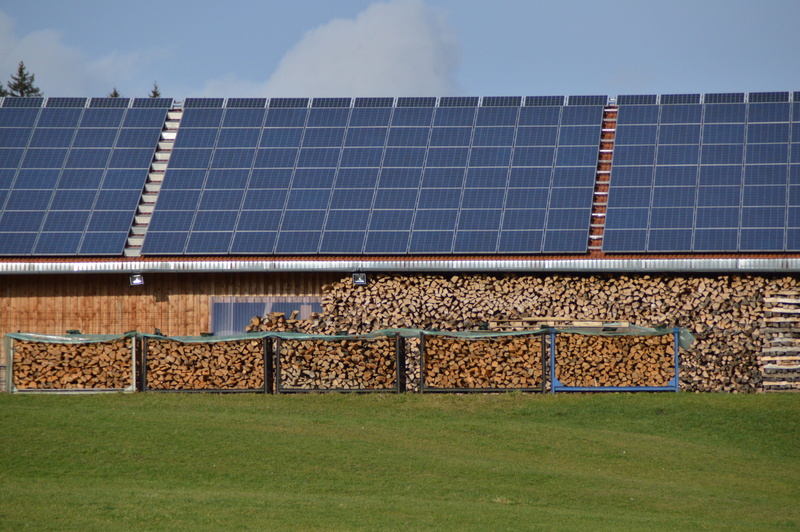 energy, built structure, Wood, alternative Energy, blue, crowd, innovation, economy, environmental Conservation, day, electricity, Energy, alternative
