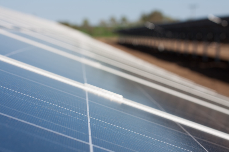 blue, solar, solar photovoltaic, pattern, power supply, fuel and power generation, alternative energy, renewable energy, solar equipment, selective focus