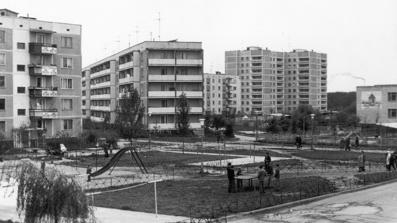 town, city, power, cities, cccp, pripyat, abandoned, 1080P, accident, plants, russia, landscapes, ghost, disasters, cityscapes, ukraine, explosions, atomic