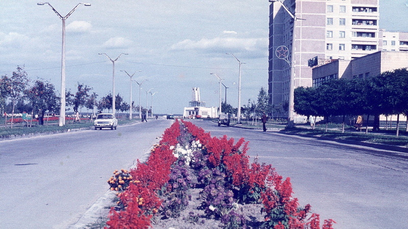 plants, atomic, chernobyl, nuclear, explosions, abandoned, cities, cityscapes, power, town, disasters, russia, accident, city, landscapes, pripyat, cccp
