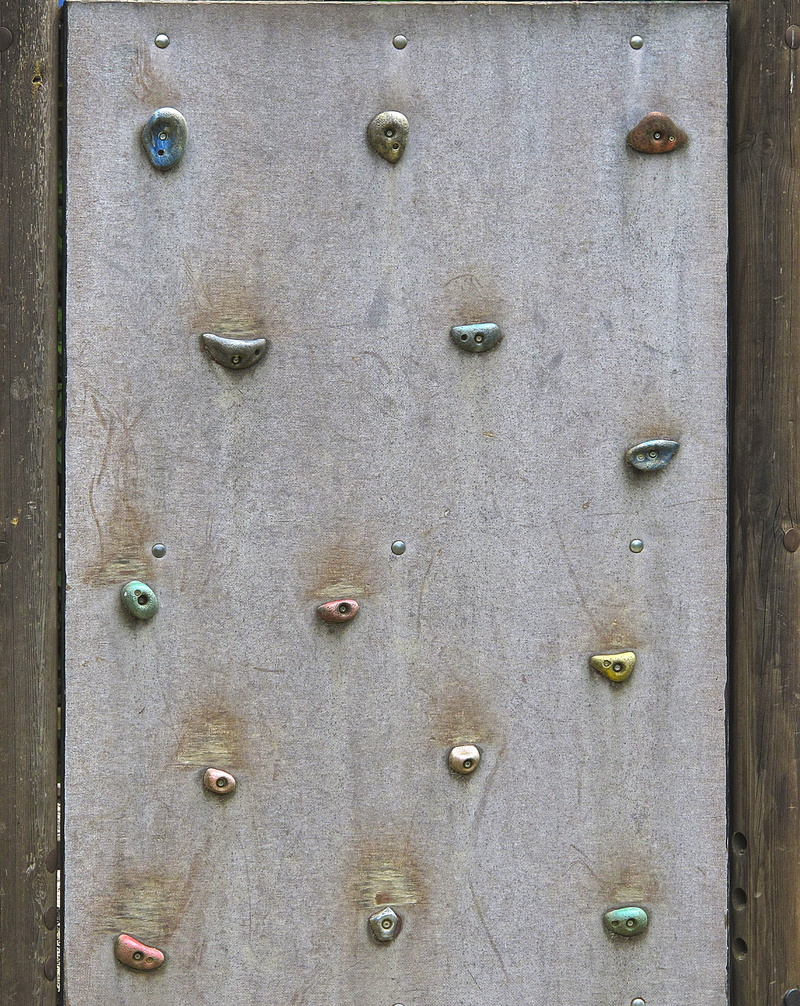 full frame, pattern, day, playground, nut - fastener, close-up, metal, textured, climb, protection, climbing plant, bolt, backgrounds, outdoors, closed