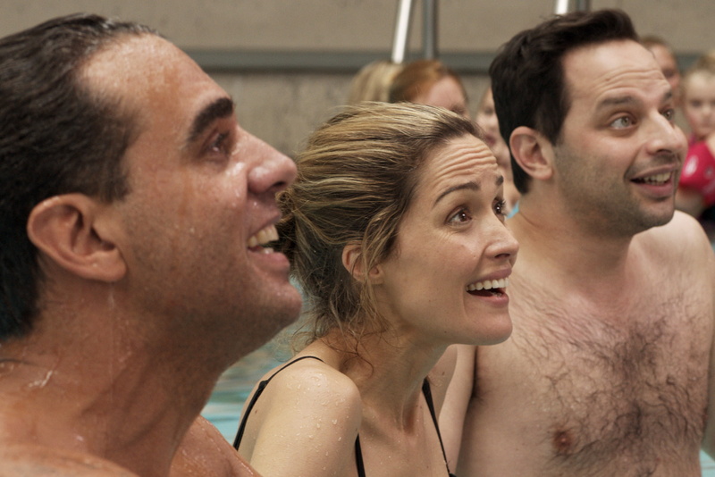 1080P, Movie, Adult Beginners
