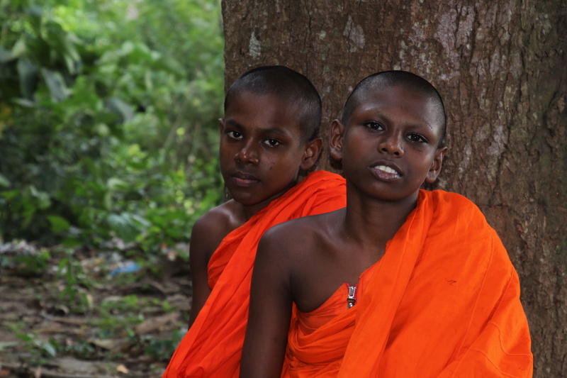 garmin, buddhism, two people, teenager, spiritual, holiday, teenage boys, children, women, travel, leisure, real people, faith, eyes, child, day, culture