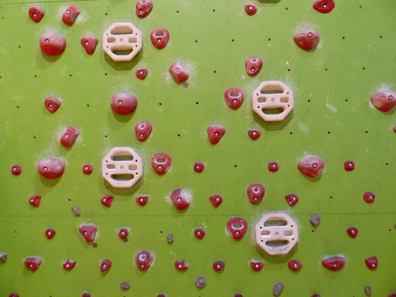 close-up, beginner wall, shape, exercise wall, climb, geometric shape, still life, food and drink, climbing wall, backgrounds, 4K, beginners, design, nature