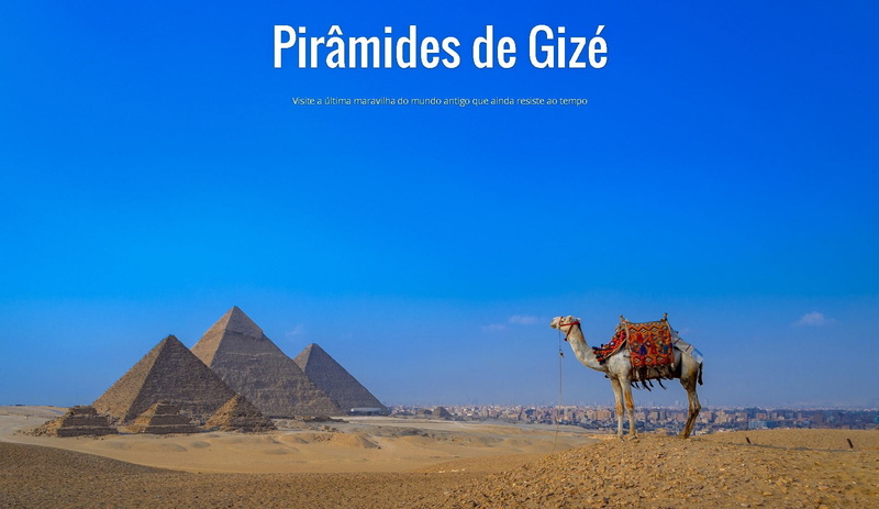 history, climate, arid climate, land, travel, environment, riding, camel, pyramid, Gize, architecture, animal themes, ancient, no people, the past, outdoors