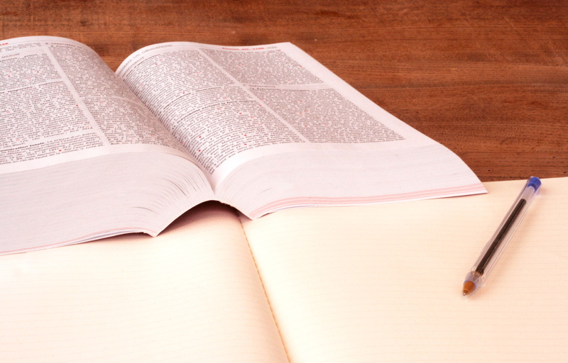 note pad, education, learning, legal, civil code, ballpoint, textbook, pen, near, still life, law, two objects, 2K, studying, book, study, open, justice