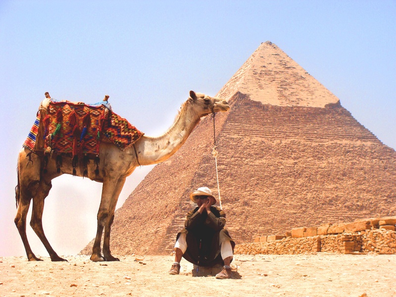 travel Destinations, people, dromedary Camel, africa, cultures, ancient, animal, sand, herbivorous, ancient civilization, sitting, outdoors, animal themes