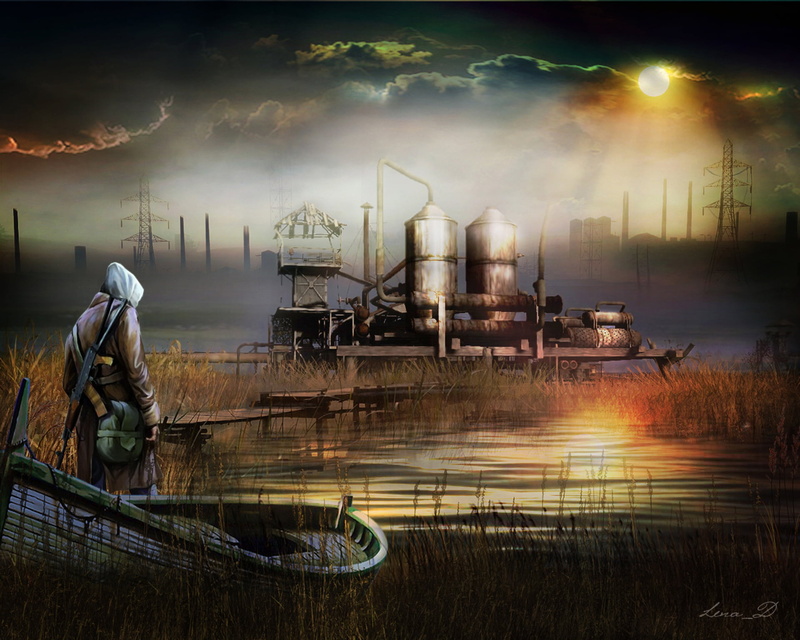 metal, hood, transportation, fuel and Power Generation, manual Worker, environment, one person, industry, natural Gas, oil Industry, application, factory