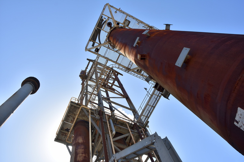 chemical, petrochemical, pipe, air, engineering, architecture, worm, steam, nature, view, energy, stacks, smoke, fossil fuel, pipeline, offshore platform
