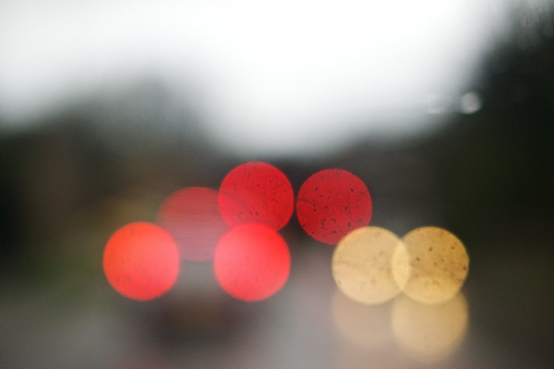 A77, Lights, Messing, Cars, bokeh, night, shiny, Oof, red, defocused, Out of Focus, Sony, Traffic, Drive by shooting, Morning light, abstract, backgrounds