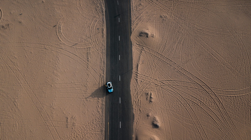 wood grain, wood - material, top, sandy, wood, mockup, close-up, photo, entrance, full frame, drone, backgrounds, car, safety, drone shot, 4K, view, sunlight