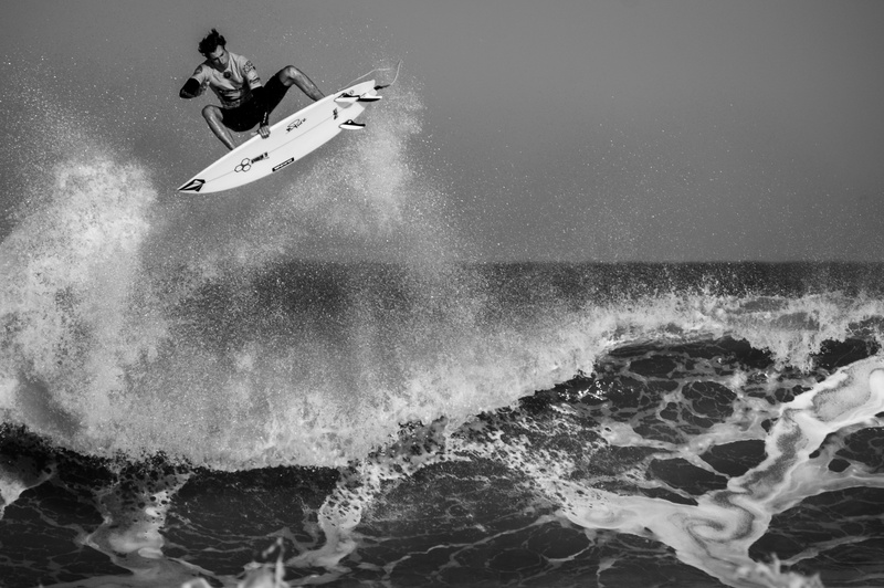 speed, black and white, explore, swell, action, spray, nautical Vessel, sea, atlantic, wafe, sea side, surf, grayscale, splashing, france, sport, ocean