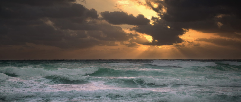 scenics - nature, environment, cloud - sky, horizon, shore, sport, evening, seawaves, outdoors, dawn, hour, coastline, motion, nature, beach, photography