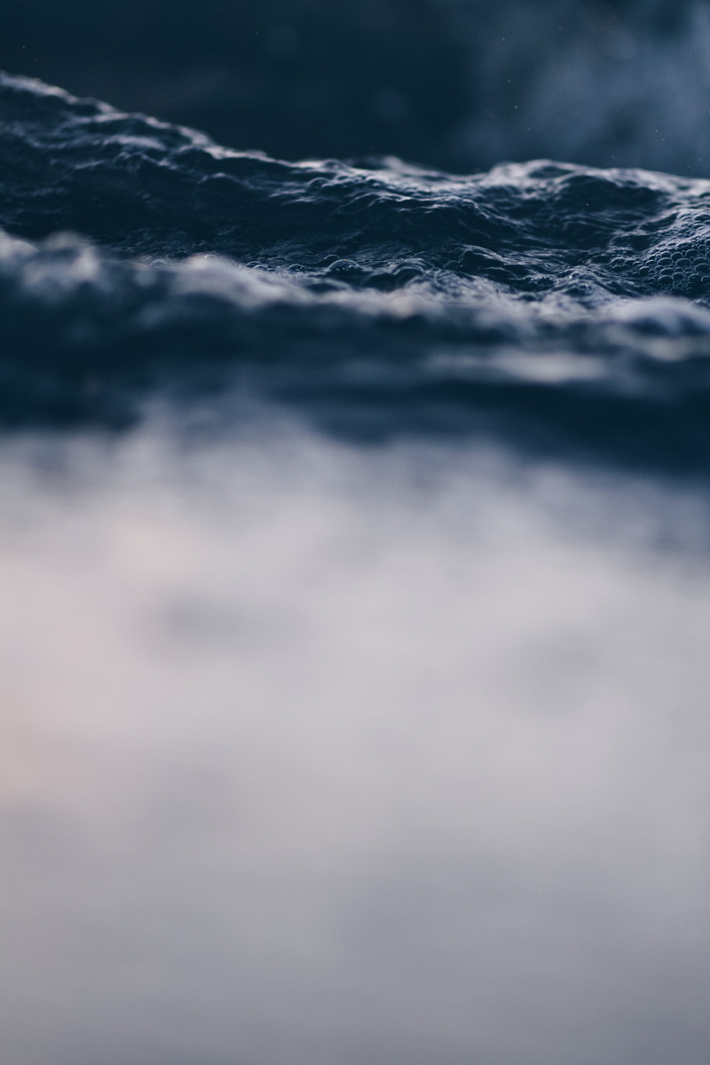 nature, waveporn, power in nature, outdoors, ocean view, abstract backgrounds, wafe, close, shallow, tranquility, nz, deep, photograph, no people, waterphotography
