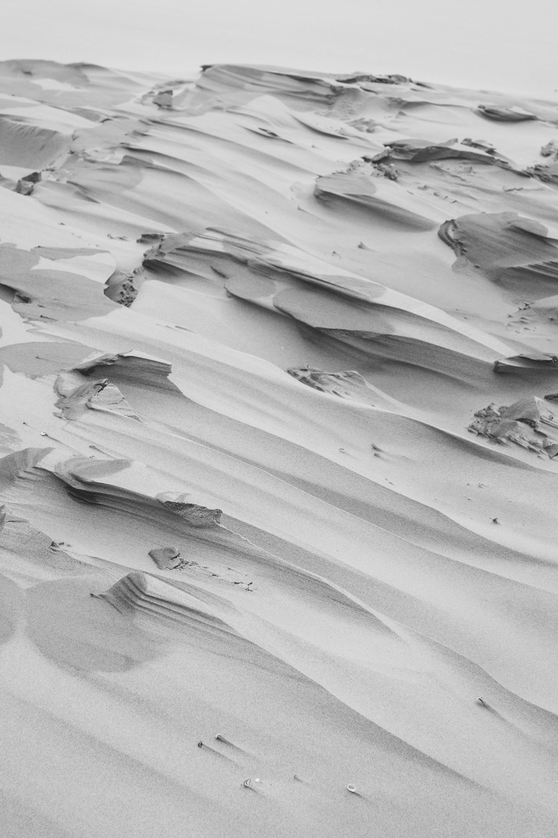 group, mysteriou, close-up, minimal, shape, rock, table, pattern, still life, mountain, texture, file, deserted, paper, high angle view, large group of objects