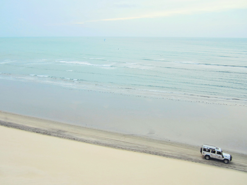  mode of transportation, shoreline, peace, motion, sea, horizon over water, minimalism, sky, tranquility, transportation, water, outdoors, motor vehicle