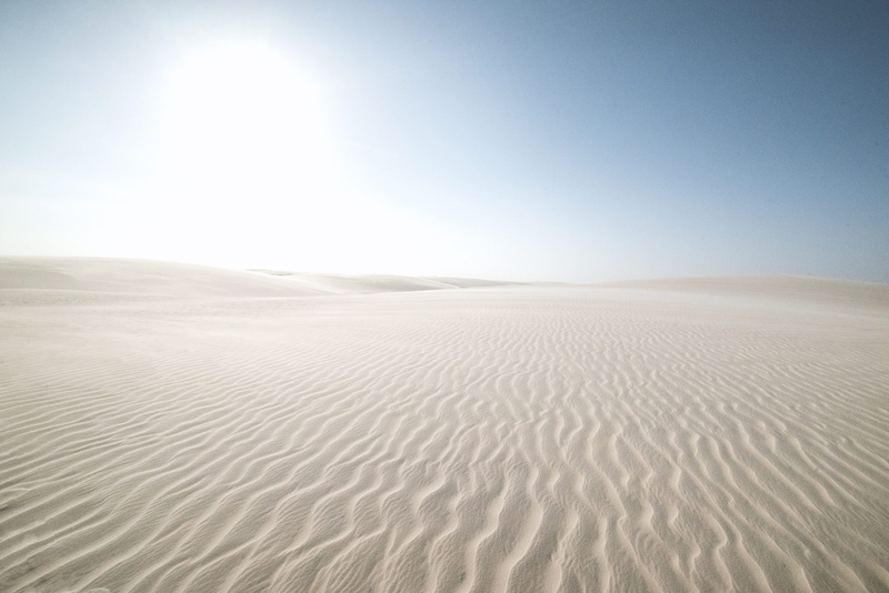 minimal, rippled, hidden, calm, gray, dry, backgrounds, wilderness Area, summer, desert, alone, tranquil Scene, teal, ripple, day, 4K, outdoors