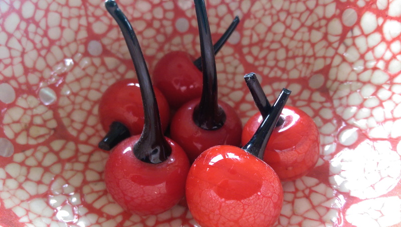 cherry, healthy eating, still life, red, food, plant stem, cherries (food), wellbeing, close-up, focus on foreground, sweet food, berry fruit, ripe, indulgence