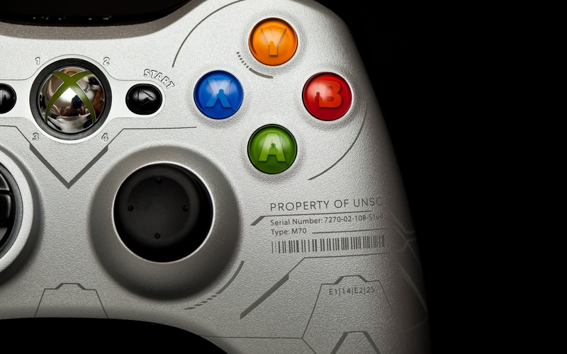 consoles, black color, food and drink, number, Xbox, mode of transportation, shape, studio shot, design, white, sport, video games, black background, technology