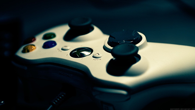 controller, technology, leisure Games, control, high angle view, musical instrument, controllers, Xbox 360, still life, video Game, single object, music