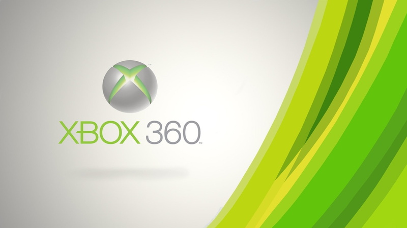 xbox, games, console, video, Video Games, Xbox 360, 1080P, hd, art