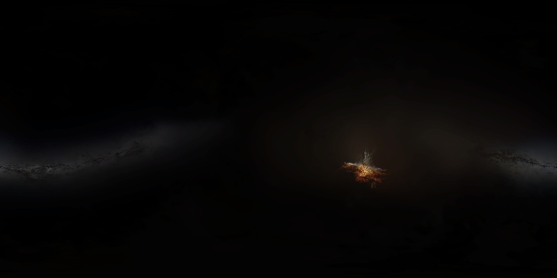 glowing, nature, low angle view, space art, no people, celebration, space, studio shot, blurred motion, firework display, EVE Online, firework, firework - man made object