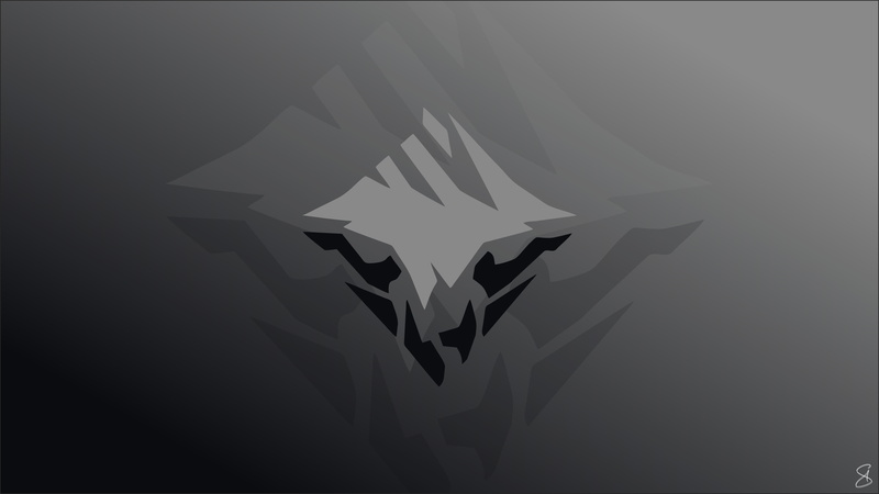 eSports, Gaming Team, 4K, Video Game