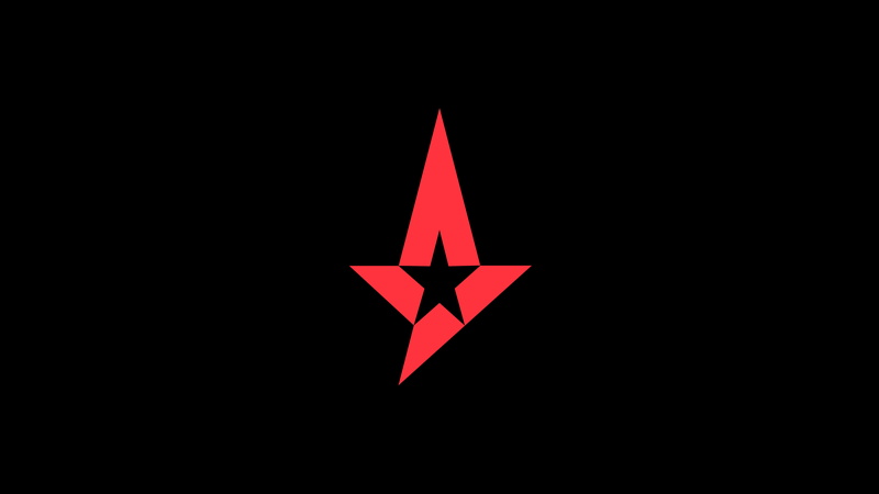 Video Game, eSports, 8K, Astralis