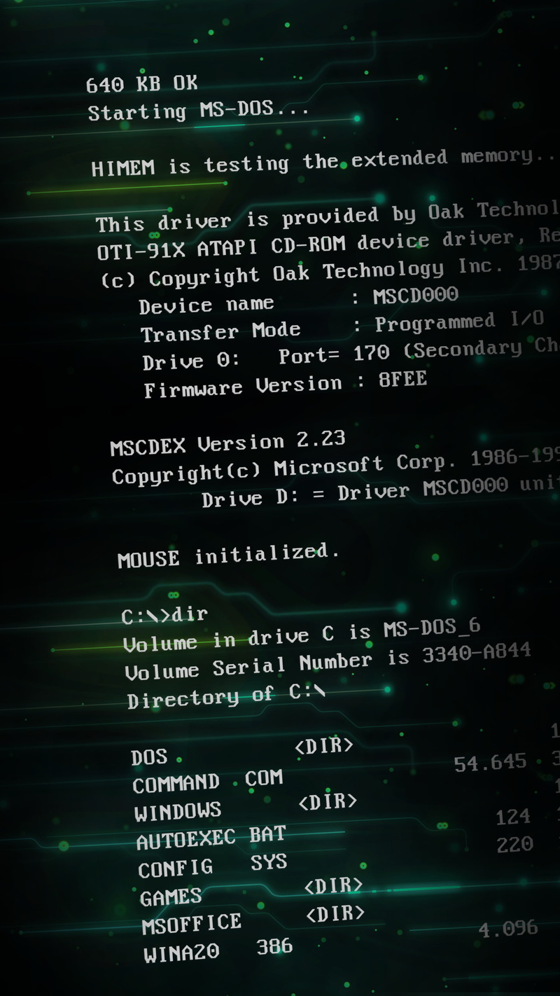 information, computer, text, operating system, indoors, business, leaving, technology, close-up, selective focus, finance, illuminated, financial figures