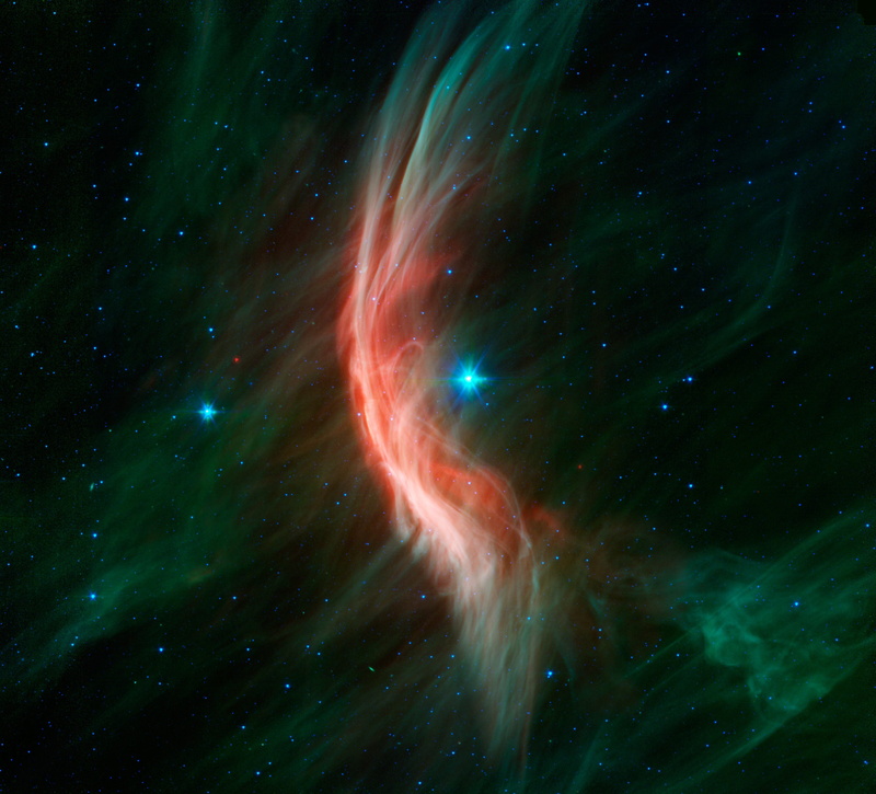 tranquility, 4K, spirit space, fog, glowing, exploration, sky, astronomy, long exposure, no people, green color, divinity, night, science, outdoors, sice fiction