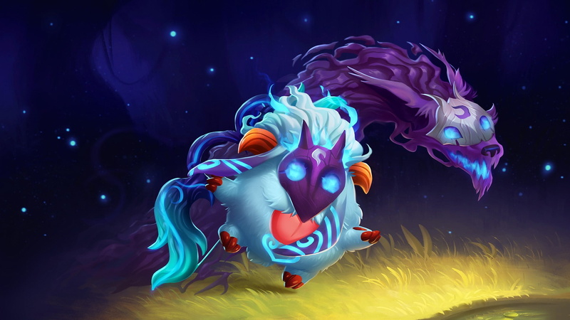 no people, marine, animal themes, close-up, animals in the wild, fish, sea life, nature, animal, beauty in nature, undersea, animal wildlife, kindred league of legends league of legends