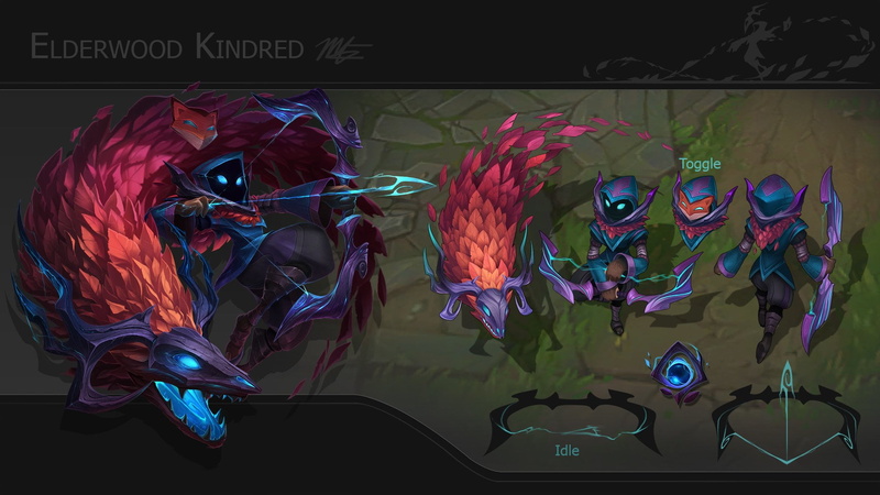 glass - material, Concept Art, pattern, illuminated, nature, Video Game, creativity, choice, Bow, indoors, art and craft, retail, for sale, Kindred (League of Legends)