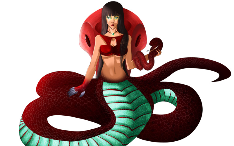 2K, League Of Legends, Cassiopeia (League Of Legends), Video Game