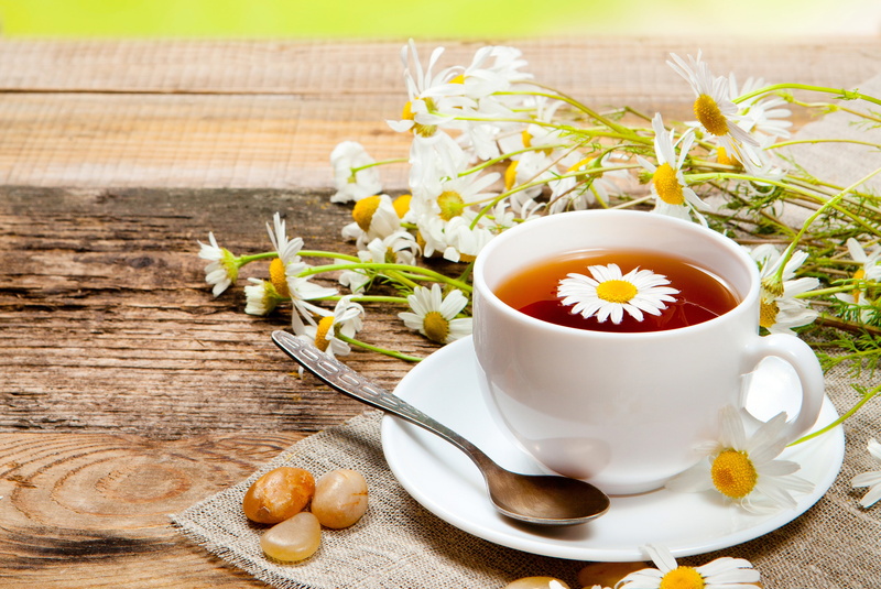 hot drink, nature, tea Cup, morning, liquid, flower, gourmet, leaf, yellow, eating utensil, close-up, ready-to-eat, healthy Eating, food and drink, kitchen utensil