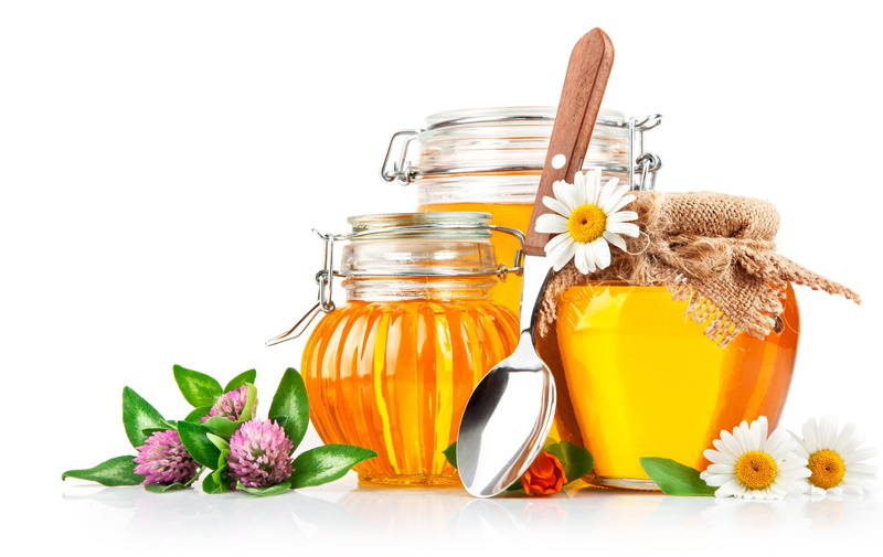 yellow, flower, merchandise, leaf, backgrounds, chamomile, glass - Material, herbal Medicine, fruit, wooden, wood - Material, flower head, drink, bamboo Dipper
