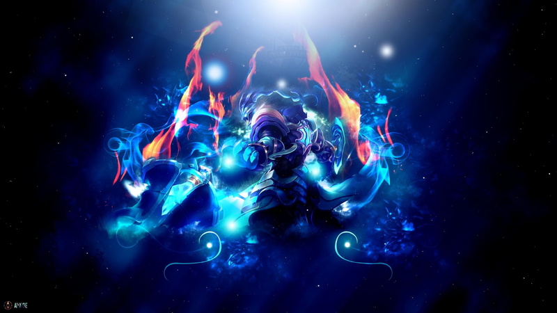 creativity, illuminated, futuristic, young adult, contemplation, dark, vibrant Color, exploding, bright, Thresh, star - Space, nebula, adult