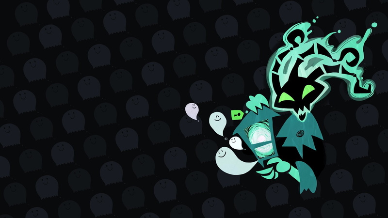 1080P, League Of Legends, Video Game, Thresh (League Of Legends)