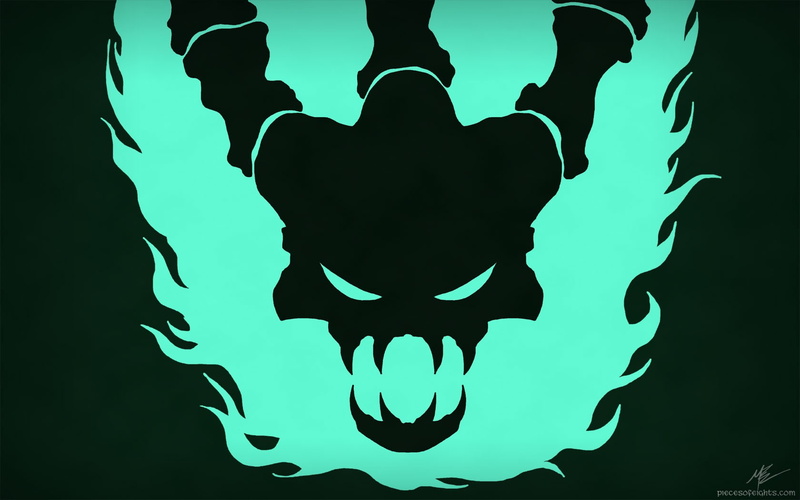 Thresh, League of Legends, 720P