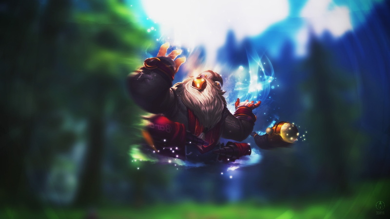 animal themes, animal wildlife, outdoors, animals in the wild, day, one animal, 2K, swimming, animal, league of legends support bard, nature, water, sea