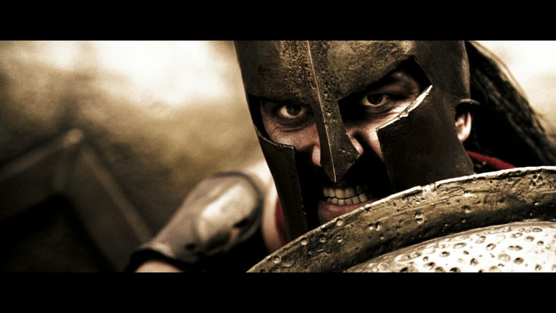 hd, 300, butler, gerard, movies, 1080P
