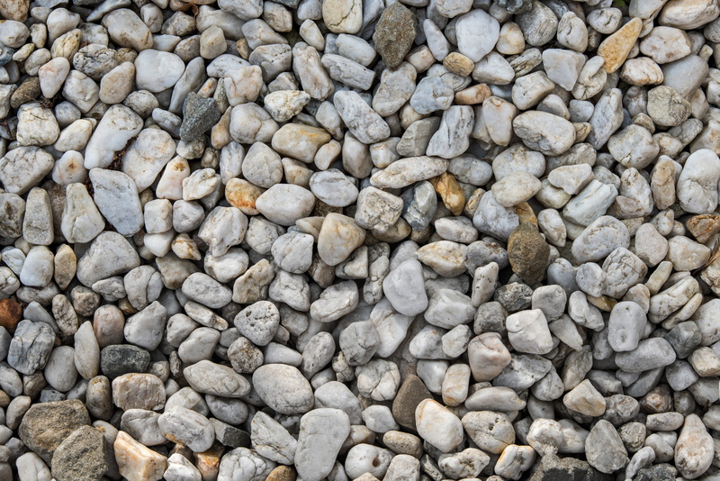 abundance, seashore, riverbed, large group of objects, model, nature, directly above, rock, decoration, rock - object, natural, water, texture, black, the stones